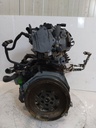 MTD-530850-3
