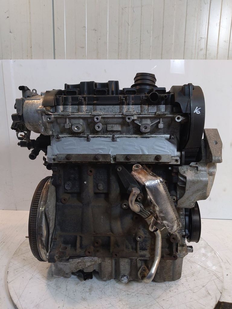 MTD-530850-4