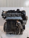 MTD-530850-4