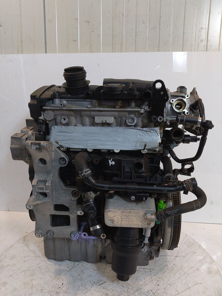 MTD-530850-5