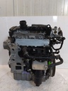 MTD-530850-5