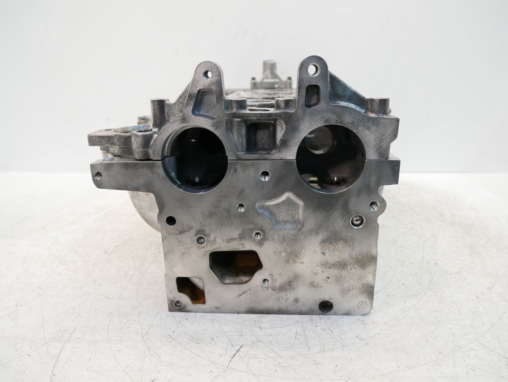MTD-504470-1