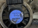 STARK-927229-5