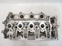 MTD-504470-2