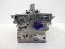 MTD-504470-4