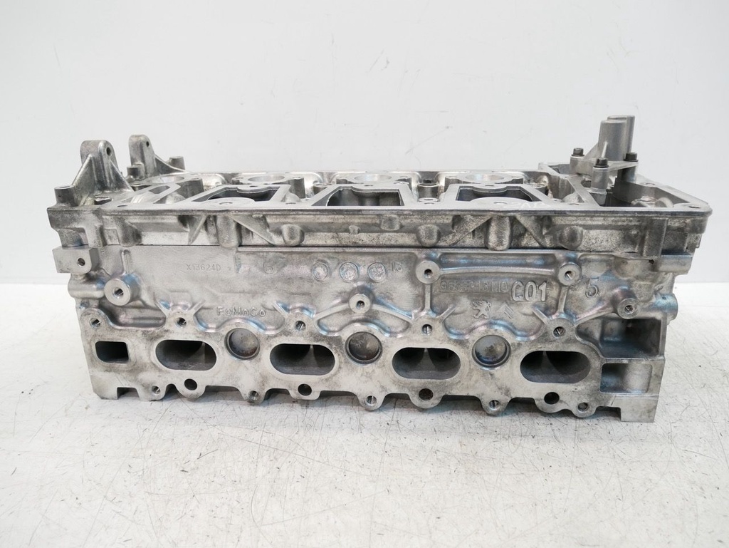 MTD-504470-5