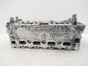 MTD-504470-5