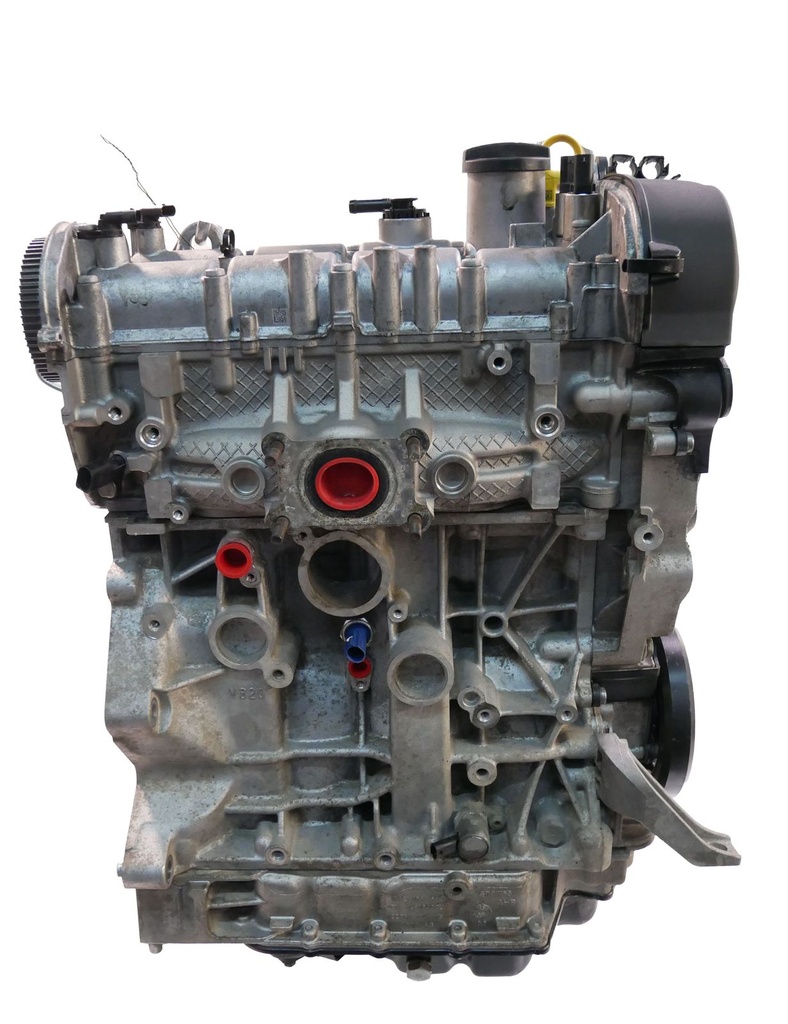 MTD-446893-1