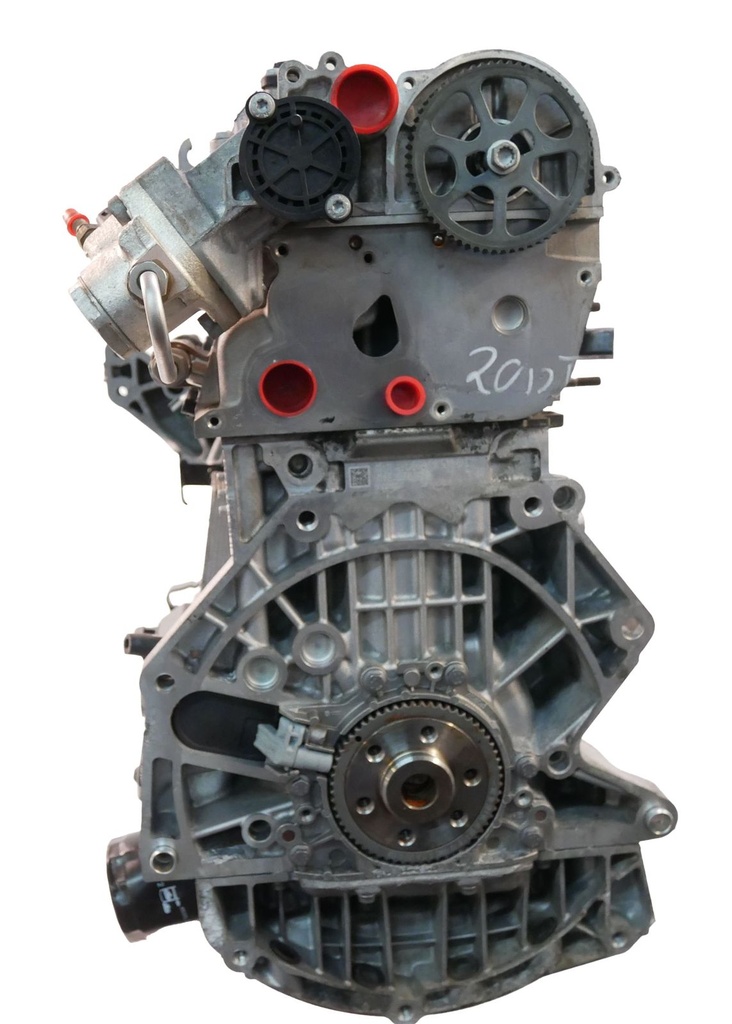 MTD-446893-2