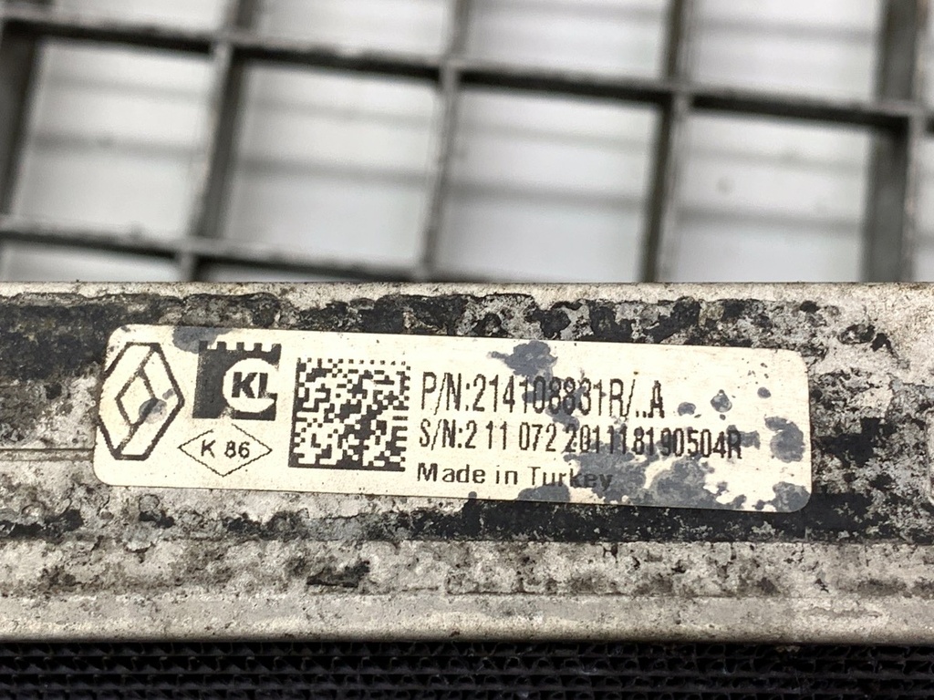 STARK-928257-5