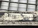 STARK-928257-5