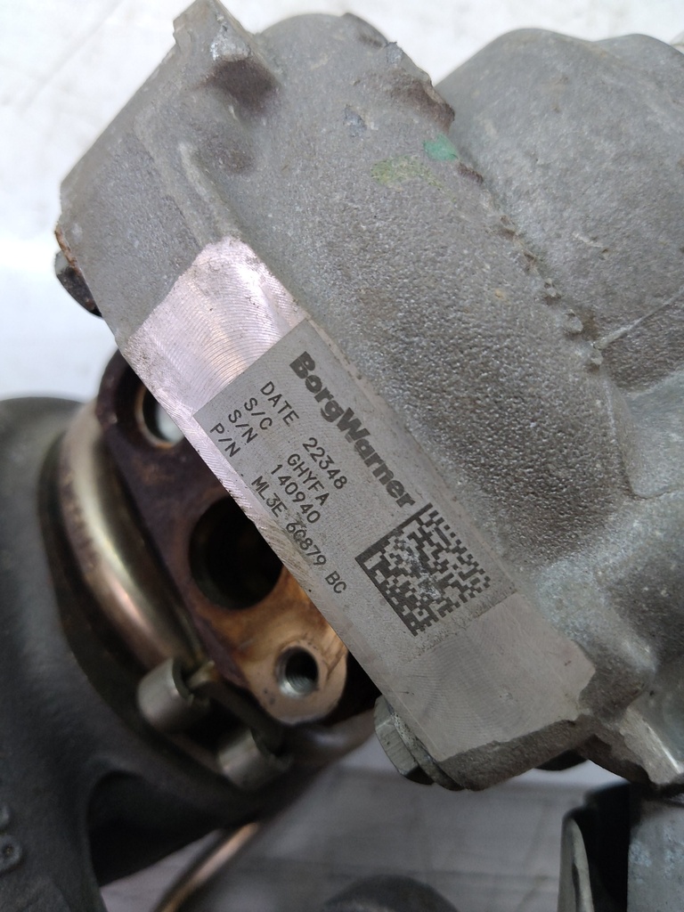 MTD-525664-2