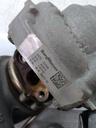 MTD-525664-2