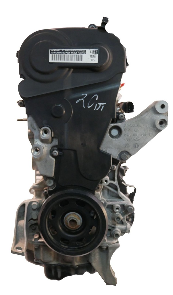 MTD-446893-3