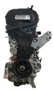 MTD-446893-3