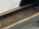 STARK-928342-4