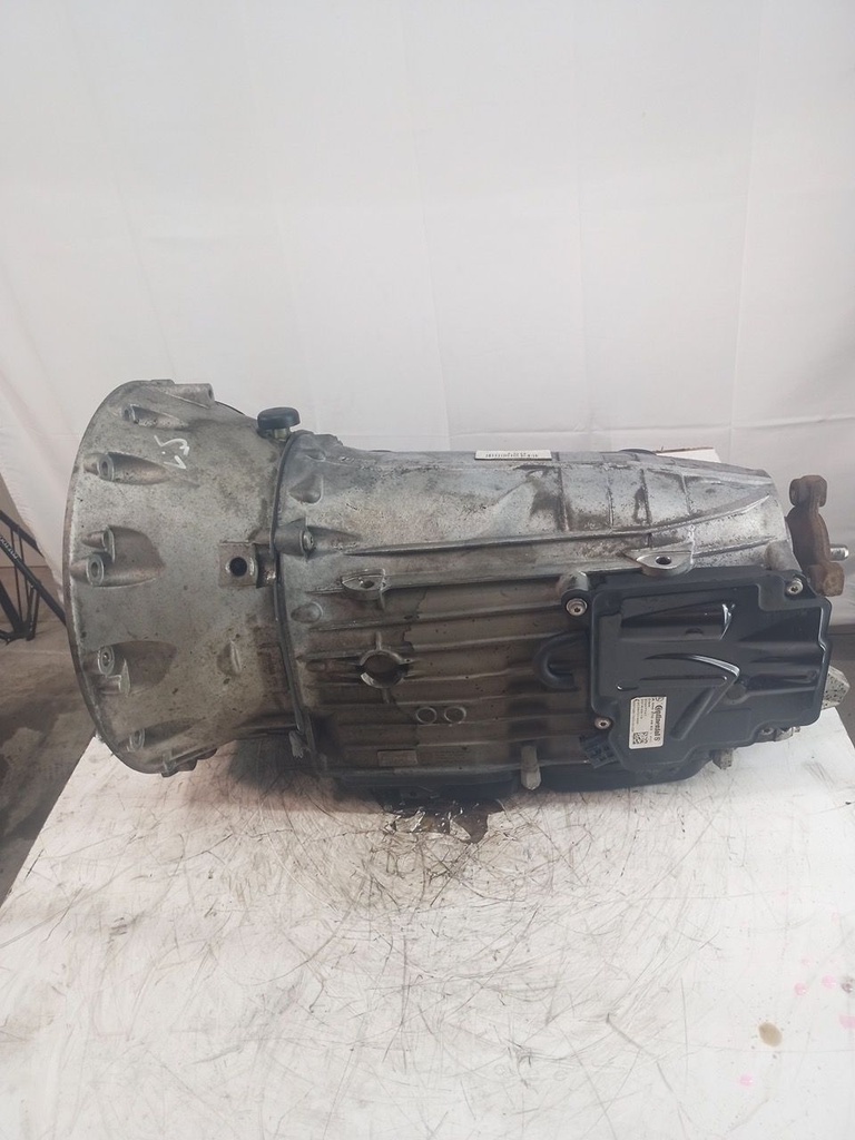 MTD-437375-1