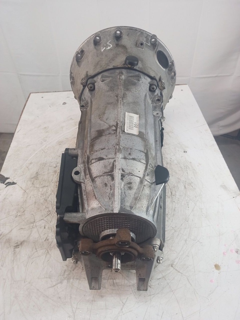 MTD-437375-2