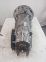 MTD-437375-2