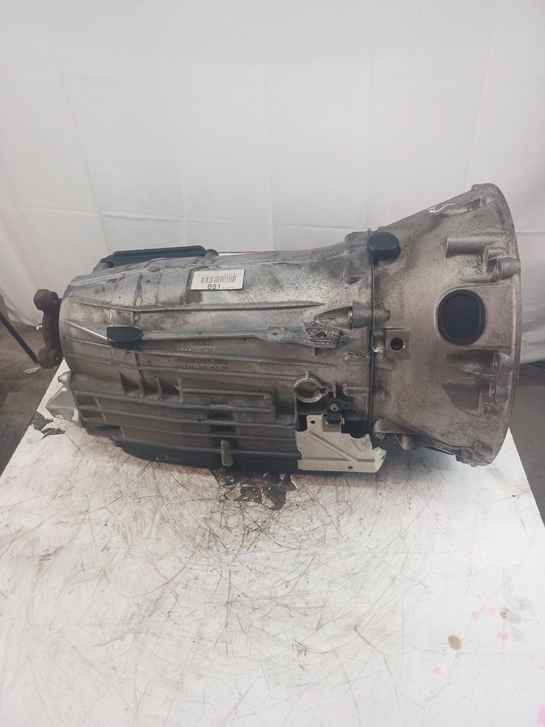 MTD-437375-3