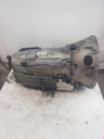 MTD-437375-3