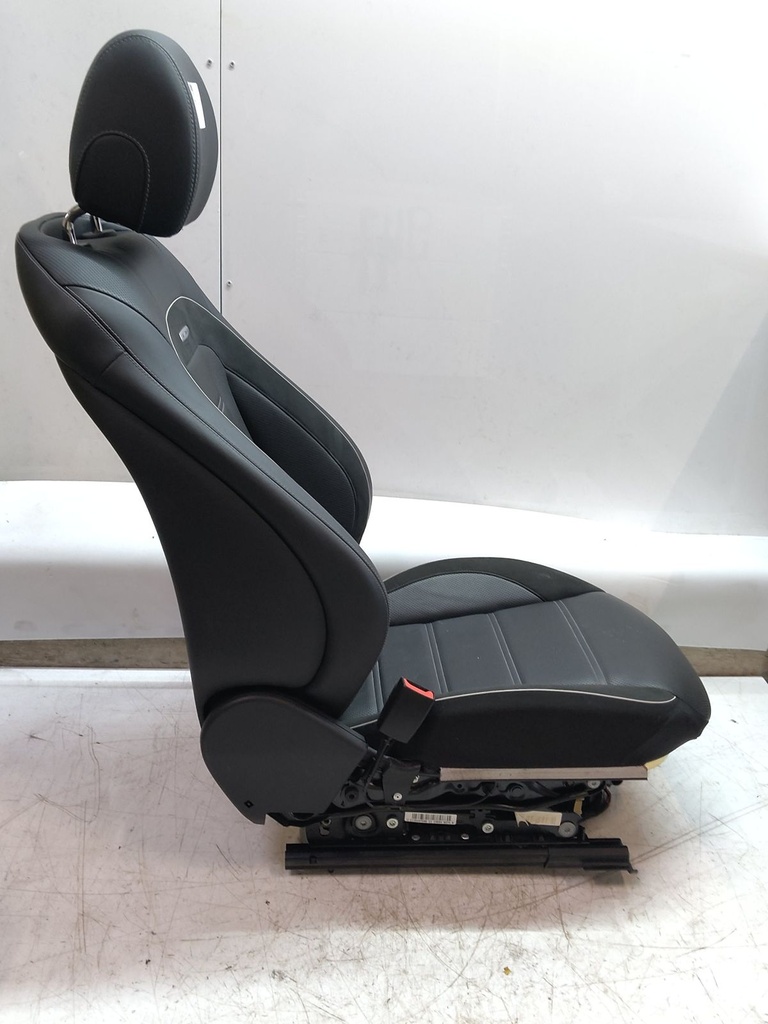 MTD-530583-2