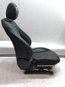MTD-530583-2
