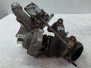 MTD-525664-3