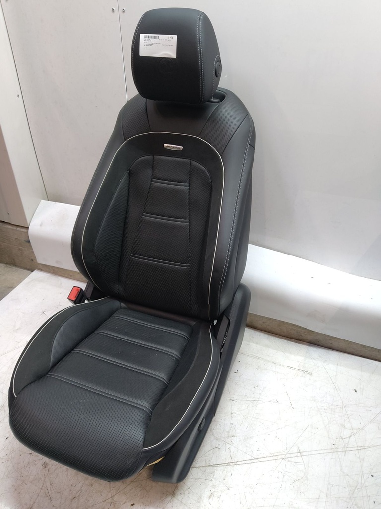 MTD-530583-3