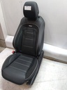 MTD-530583-3