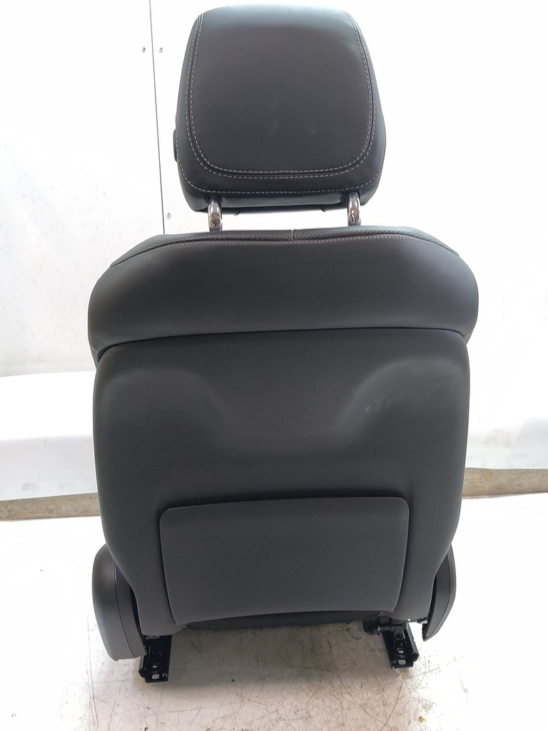 MTD-530583-4