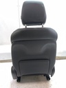 MTD-530583-4