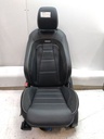 MTD-530583-5