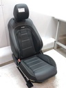 MTD-530583-6