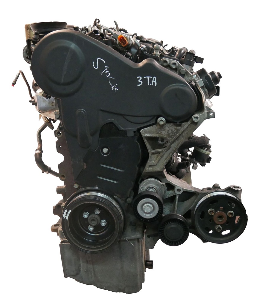 MTD-449461-1