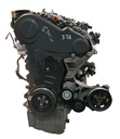 MTD-449461-1