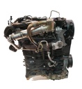 MTD-449461-2
