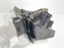 STARK-930174-1