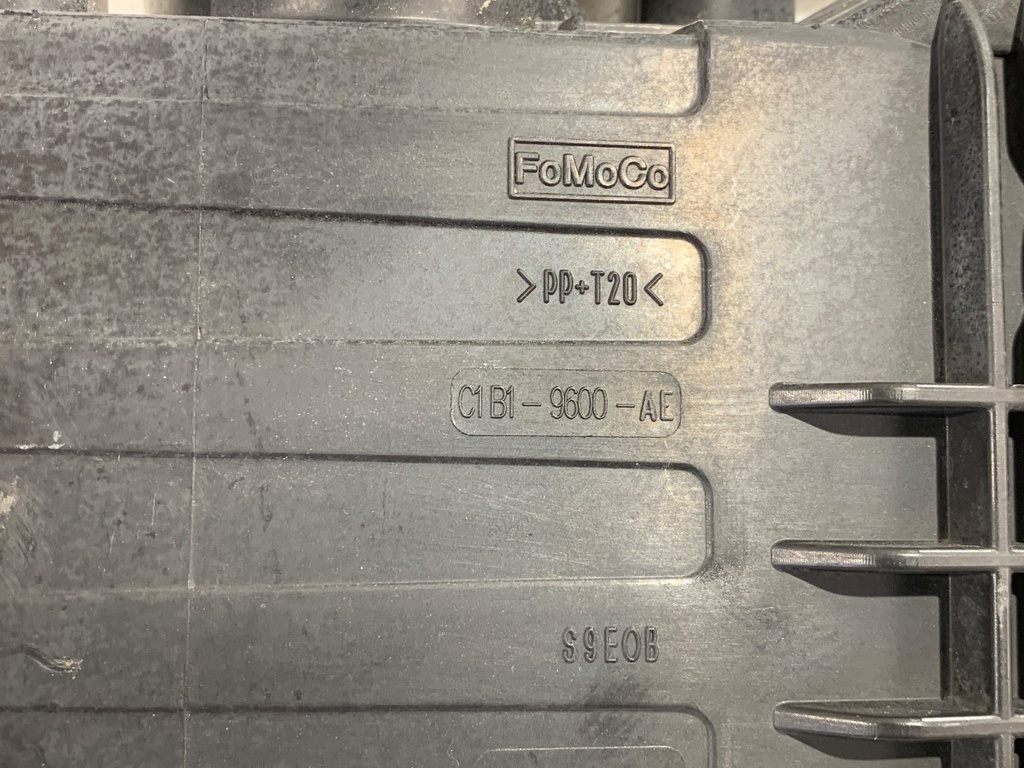STARK-930174-5