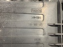 STARK-930174-5