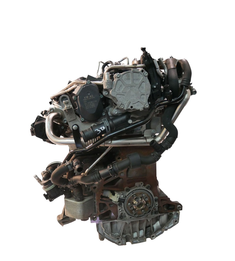 MTD-449461-3