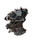 MTD-449461-3