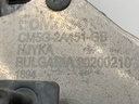 STARK-930843-2