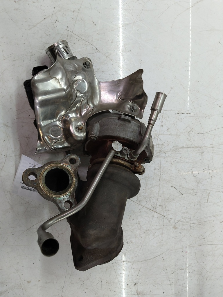 MTD-525664-4
