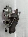 MTD-525664-4