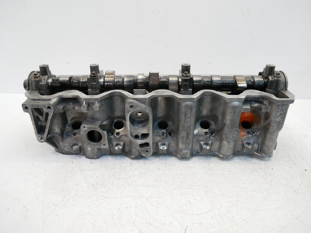MTD-493633-1