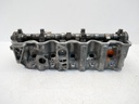 MTD-493633-1