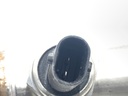 STARK-931736-2