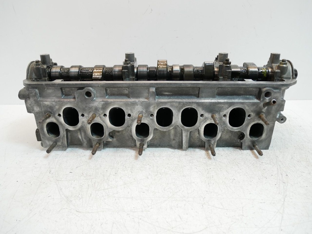 MTD-493633-2