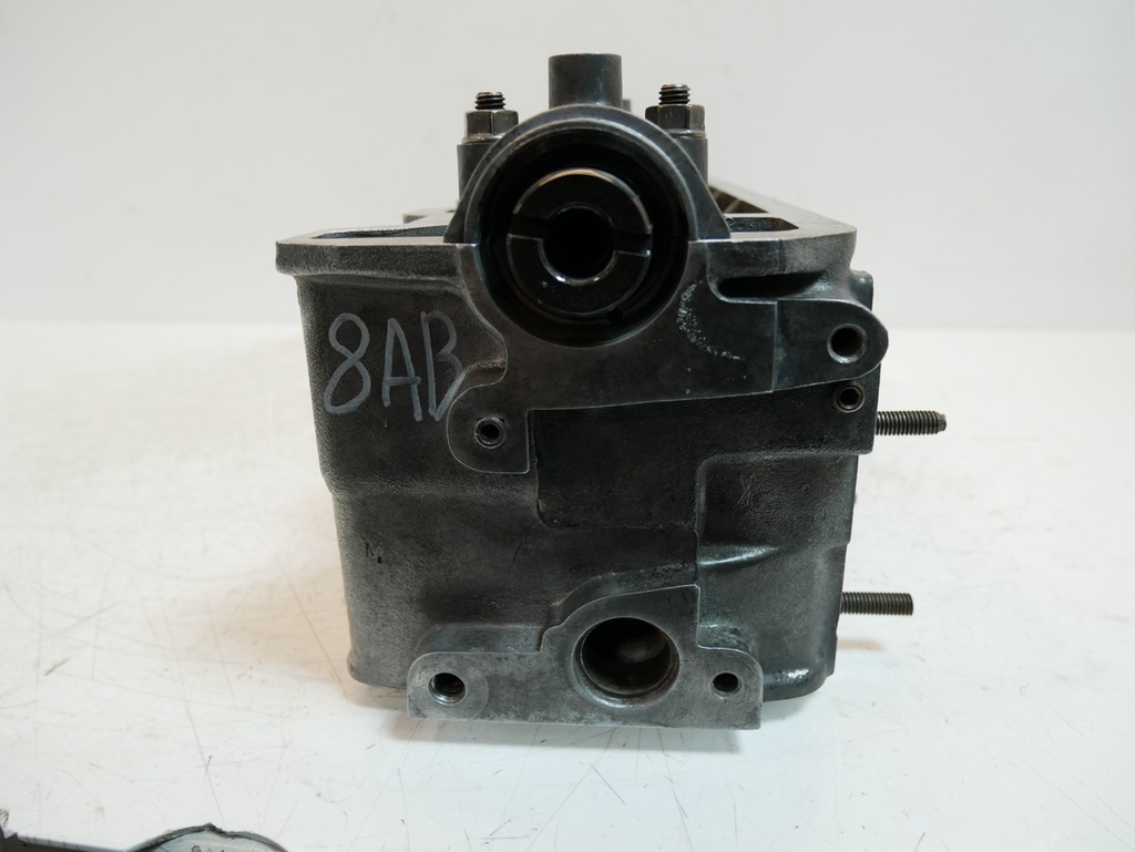 MTD-493633-3